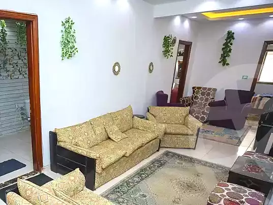 https://aqarmap.com.eg/en/listing/7284474-for-sale-alexandria-camp-cesar