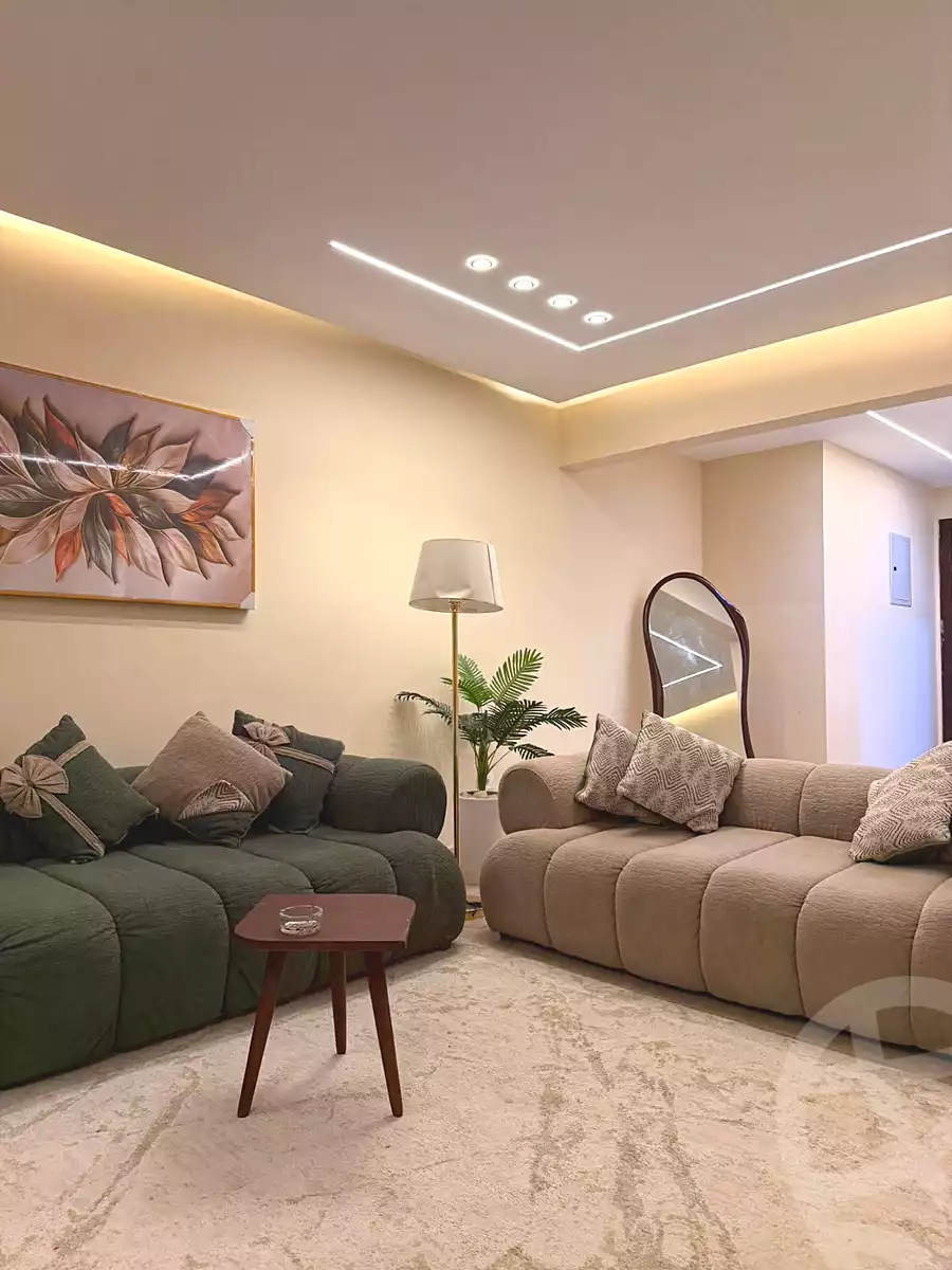 https://aqarmap.com.eg/ar/listing/7284475-for-rent-cairo-el-sheikh-zayed-city-compounds-jn-2