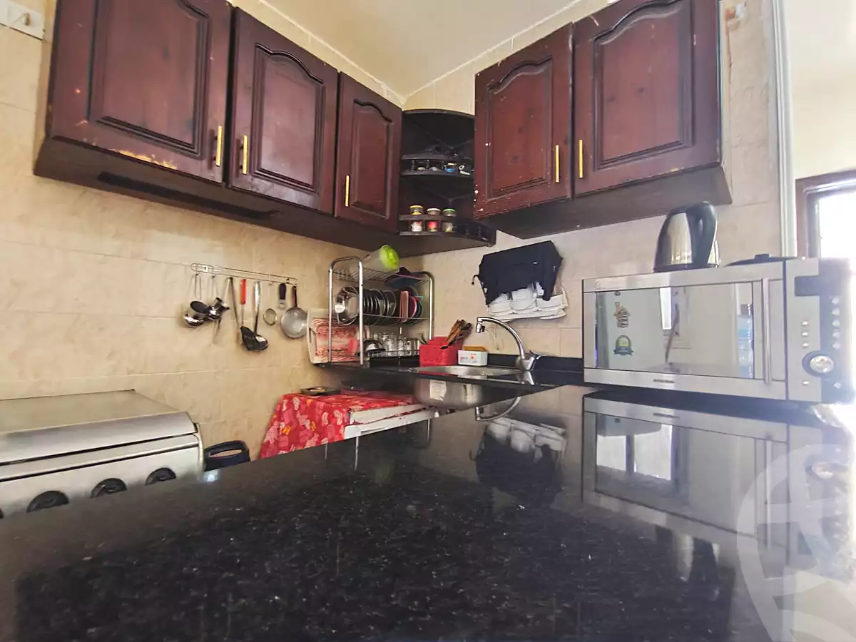 https://aqarmap.com.eg/ar/listing/6366282-for-rent-cairo-el-zaytun-hlmy-lzytwn