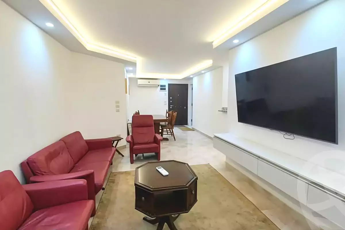 https://aqarmap.com.eg/en/listing/7284483-for-rent-alexandria-camp-cesar-el-gaish-rd