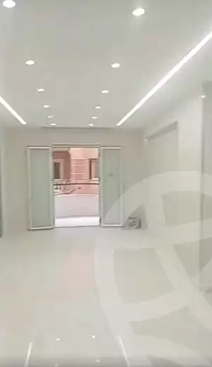 https://aqarmap.com.eg/en/listing/7284491-for-sale-cairo-nozha-2