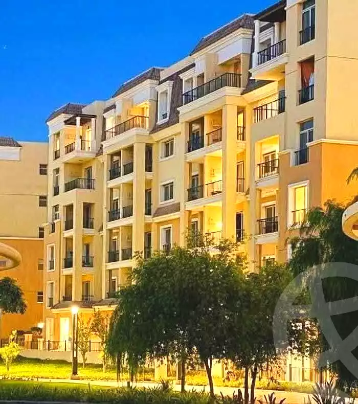 https://aqarmap.com.eg/en/listing/7284490-for-sale-cairo-new-cairo-compounds-sarai-elan-sarai-compound