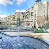 https://aqarmap.com.eg/en/listing/7284490-for-sale-cairo-new-cairo-compounds-sarai-elan-sarai-compound