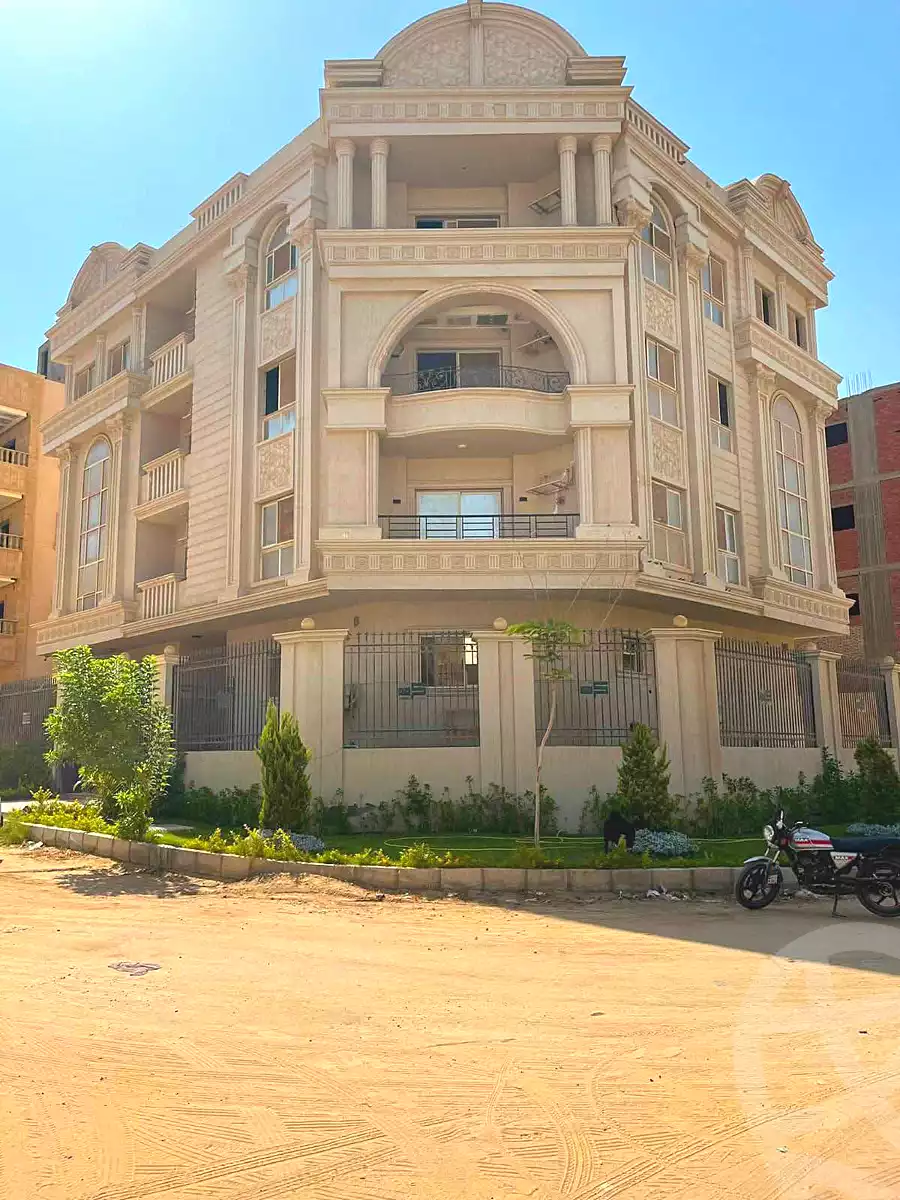 https://aqarmap.com.eg/en/listing/7284495-for-sale-cairo-new-cairo-el-lotus-lotus-north-lmntq-lthny-llwts-lshmly