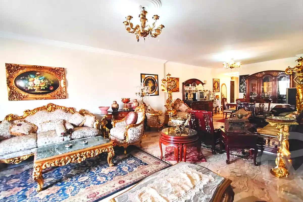 https://aqarmap.com.eg/en/listing/7284502-for-rent-alexandria-camp-cesar-port-said-street
