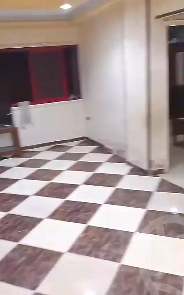 https://aqarmap.com.eg/en/listing/7284506-for-sale-cairo-el-zaytun-hlmy-lzytwn-ezbat-shenouda
