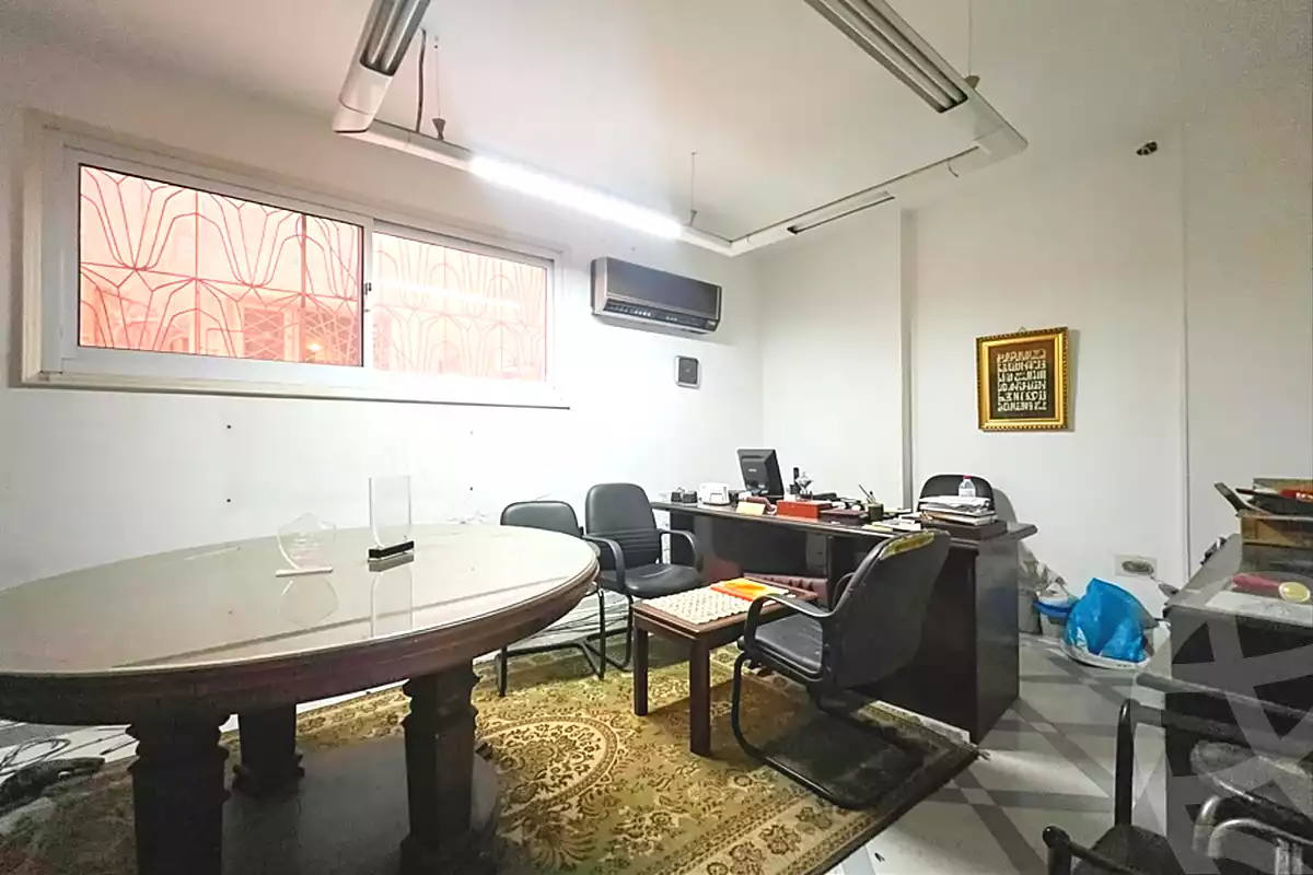 https://aqarmap.com.eg/en/listing/7284535-for-sale-alexandria-ganaklis