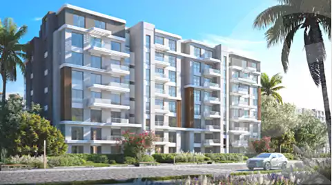 https://aqarmap.com.eg/en/listing/7284529-for-sale-cairo-new-cairo-compounds-blm-hylz-nyw-kyrw
