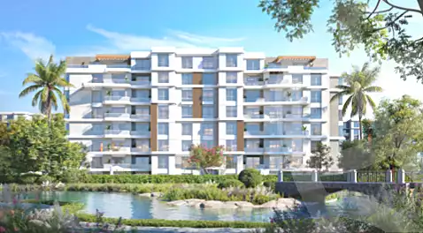 https://aqarmap.com.eg/en/listing/7284529-for-sale-cairo-new-cairo-compounds-blm-hylz-nyw-kyrw