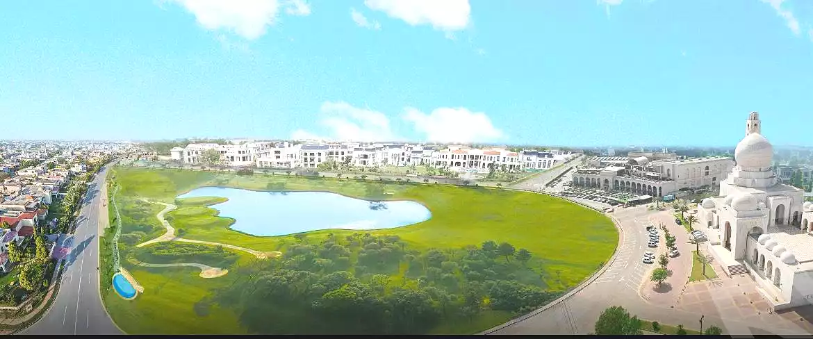 https://aqarmap.com.eg/ar/listing/7284568-for-sale-cairo-new-cairo-compounds-tag-city-shalya-taj-city