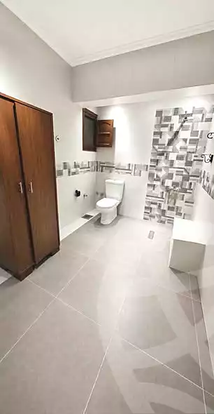 https://aqarmap.com.eg/en/listing/7284592-for-sale-cairo-helwan-zou-el-fekar-basha-st