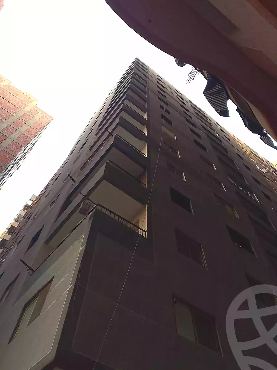 https://aqarmap.com.eg/en/listing/7284528-for-sale-cairo-elnozha-Streettt-27