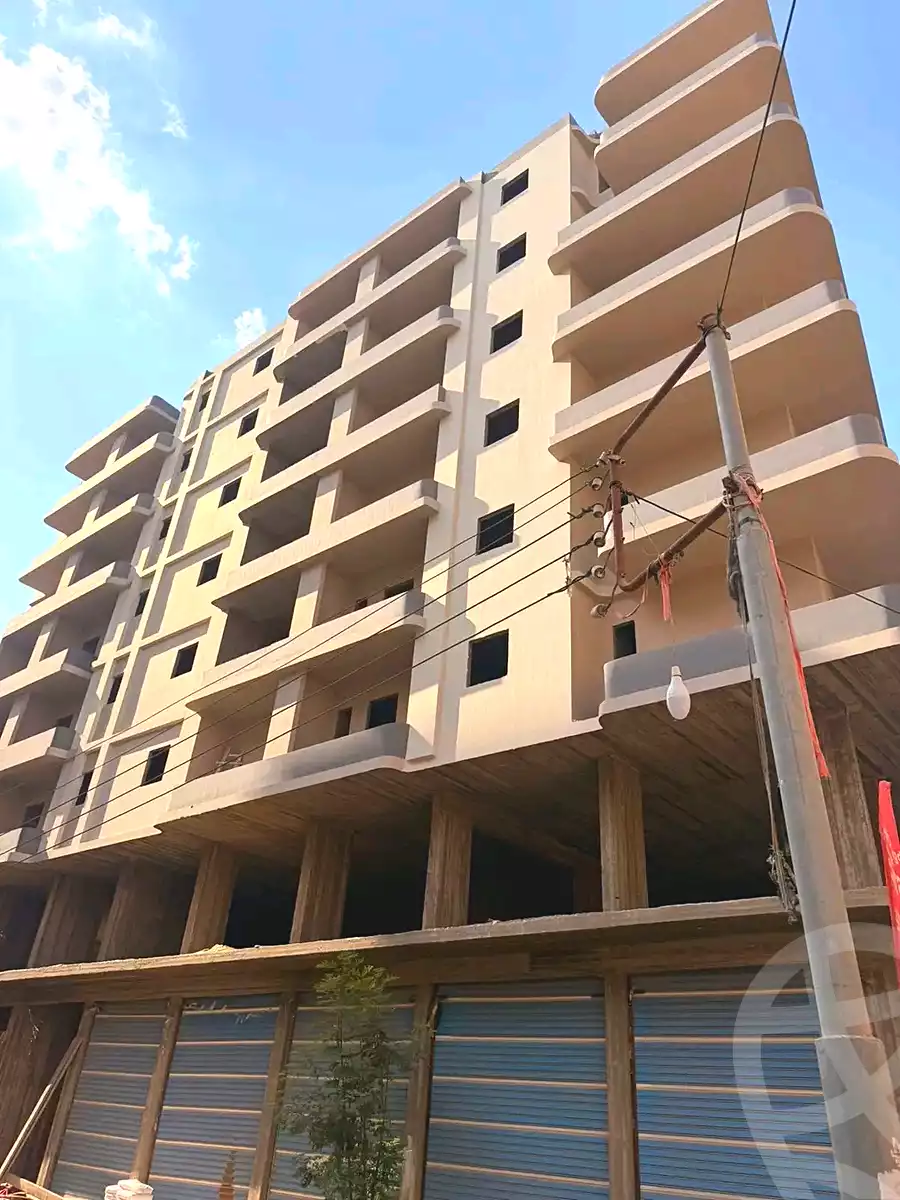 https://aqarmap.com.eg/ar/listing/7284584-for-sale-gharbia-tanta-tanta-city-el-moahda-st