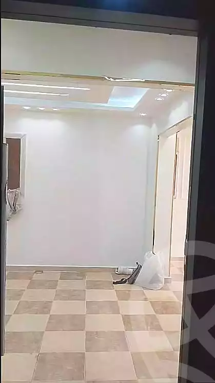 https://aqarmap.com.eg/ar/listing/7284612-for-sale-cairo-el-haram-shareaa-el-talateny