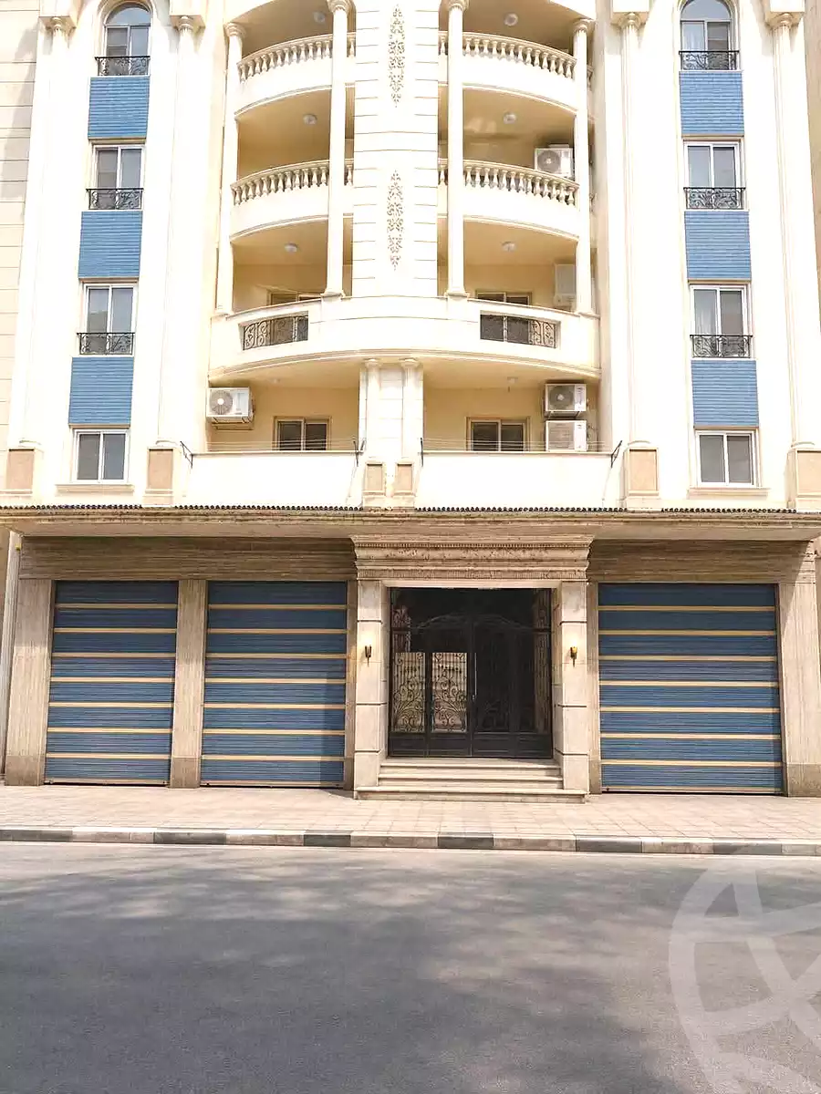 https://aqarmap.com.eg/ar/listing/7284617-for-sale-gharbia-tanta-tanta-city-tout-aankh-amoun-st