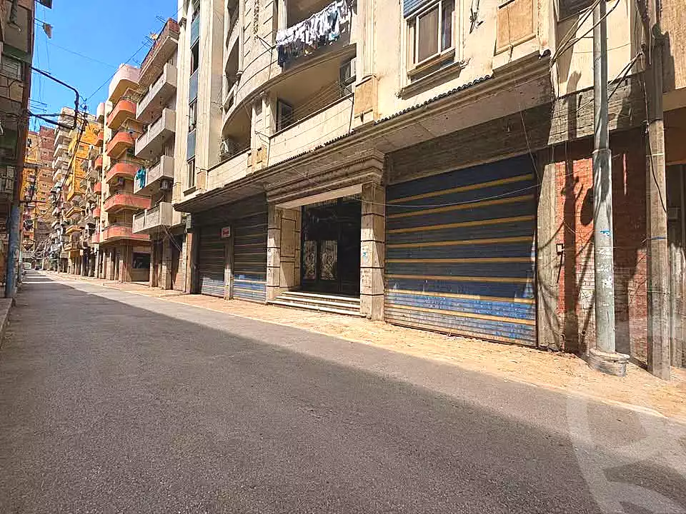 https://aqarmap.com.eg/ar/listing/7284617-for-sale-gharbia-tanta-tanta-city-tout-aankh-amoun-st