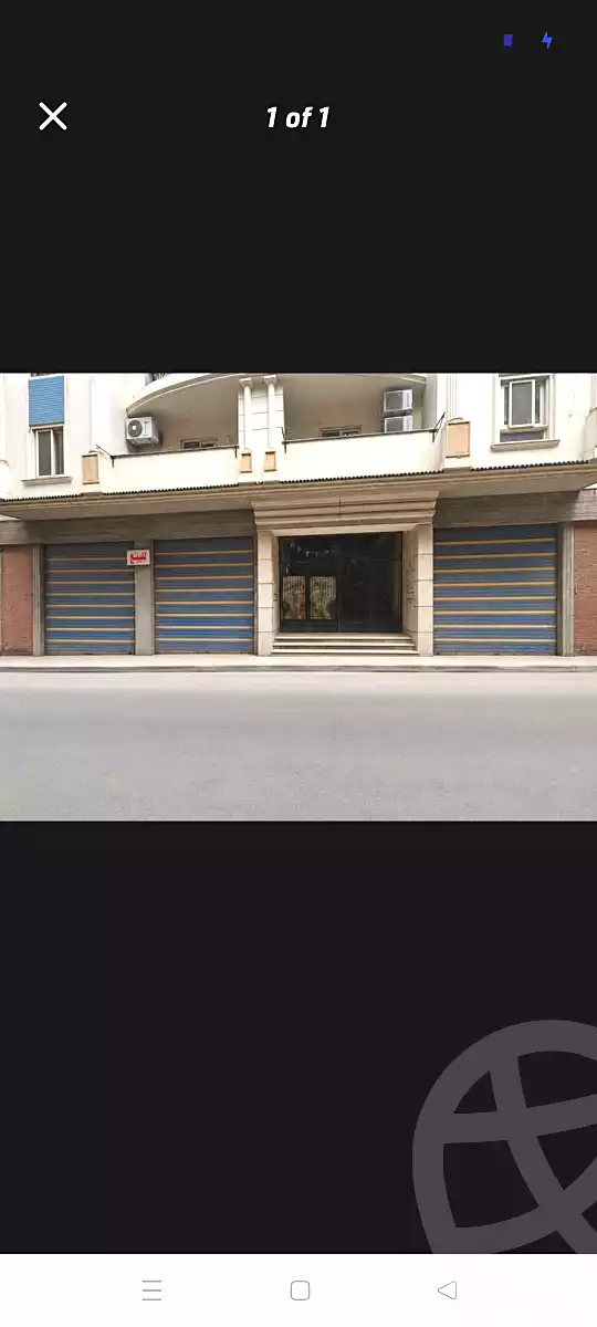 https://aqarmap.com.eg/ar/listing/7284617-for-sale-gharbia-tanta-tanta-city-tout-aankh-amoun-st