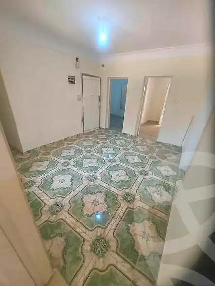 https://aqarmap.com.eg/en/listing/7284647-for-sale-cairo-helwan