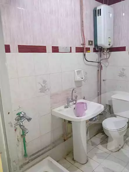 https://aqarmap.com.eg/ar/listing/7284658-for-sale-cairo-15th-of-may-mjwr-12