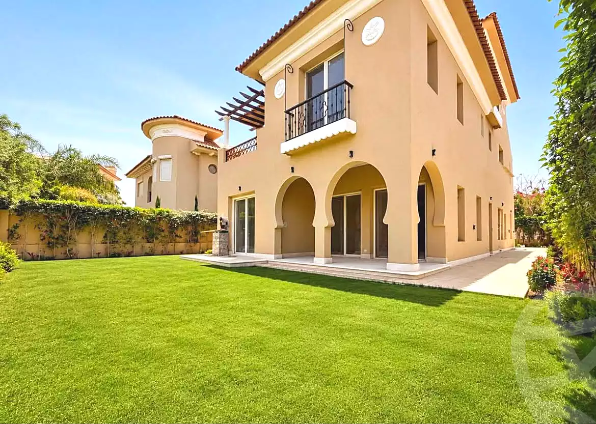 https://aqarmap.com.eg/ar/listing/7284438-for-sale-cairo-new-cairo-compounds-hyde-park-centre-ville-hyde-park