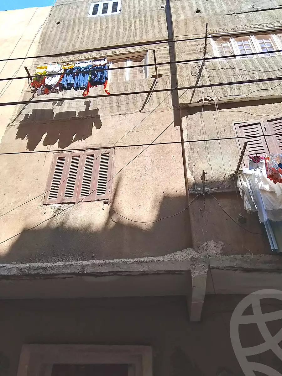 https://aqarmap.com.eg/ar/listing/7284652-for-sale-monufia-el-bagour-el-bagour-city