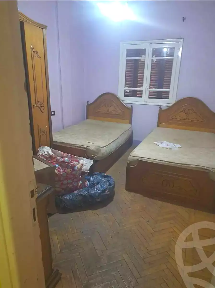 https://aqarmap.com.eg/en/listing/7284679-for-sale-cairo-shoubra-el-sahel-ibrahim-nagy-st