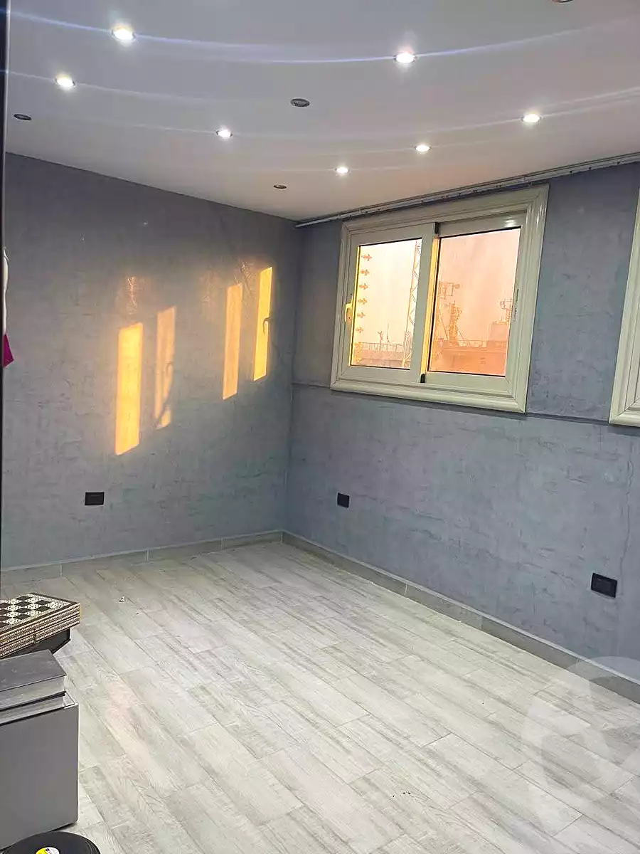 https://aqarmap.com.eg/ar/listing/7284690-for-sale-cairo-shoubra-rod-el-farag