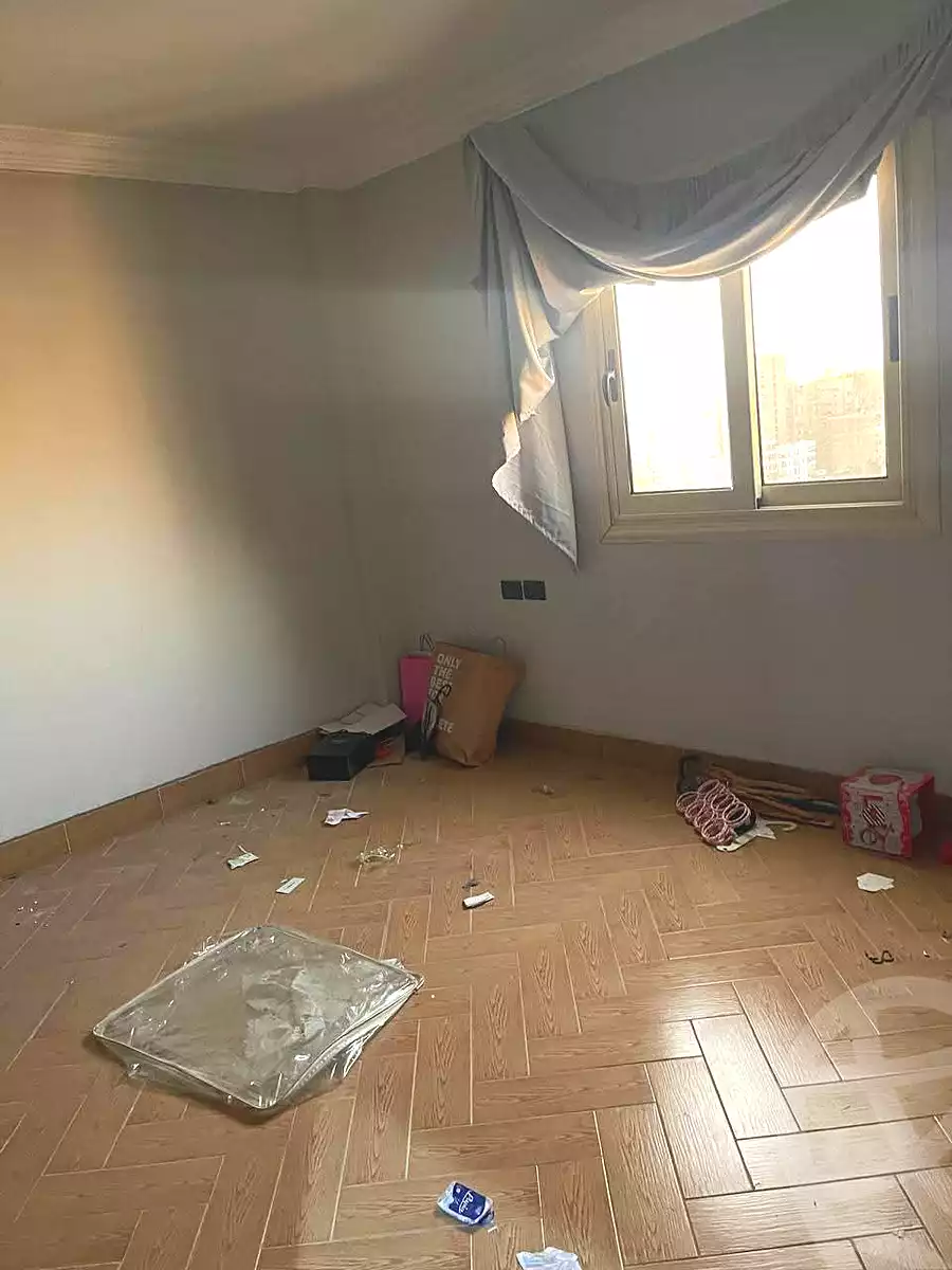 https://aqarmap.com.eg/ar/listing/7284690-for-sale-cairo-shoubra-rod-el-farag
