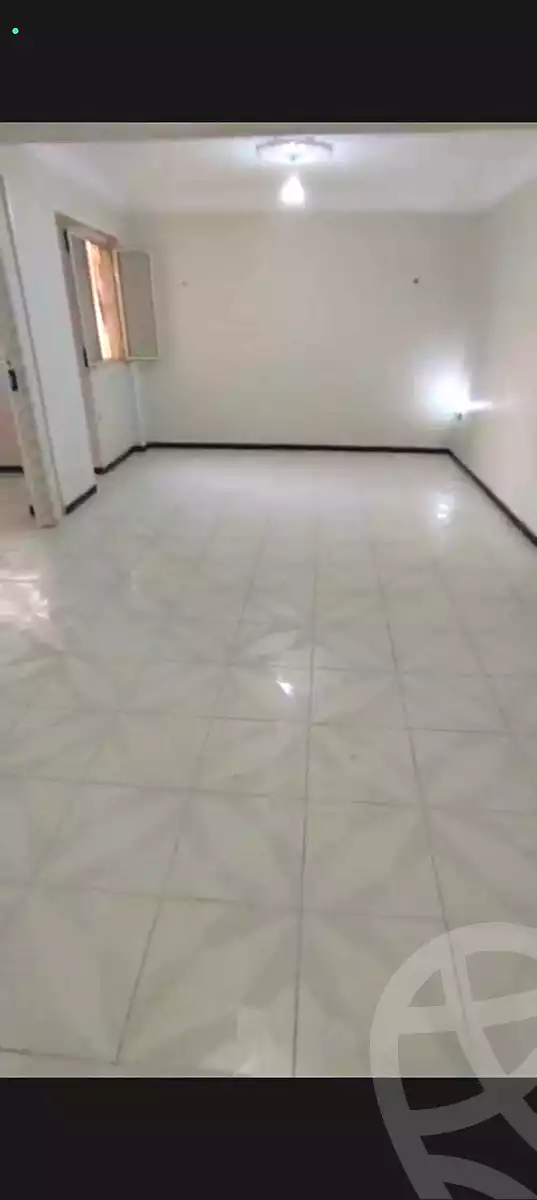 https://aqarmap.com.eg/ar/listing/7284692-for-rent-cairo-ain-shams-ain-shams-el-sharkia-ain-shams-st