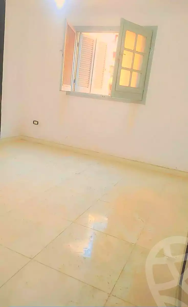 https://aqarmap.com.eg/en/listing/7284693-for-sale-cairo-faisal-hassan-mohamed-st