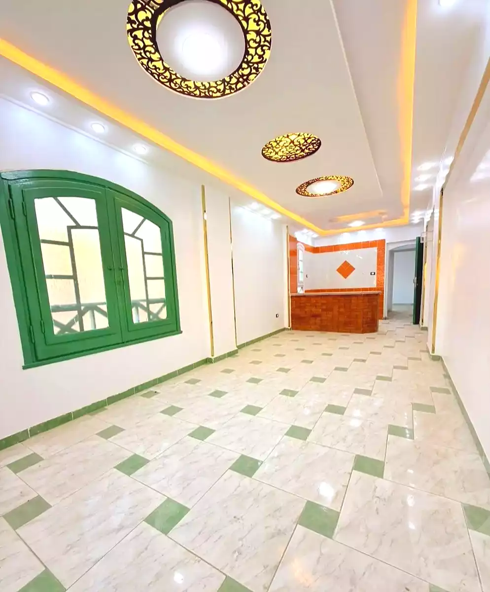 https://aqarmap.com.eg/ar/listing/7284698-for-sale-alexandria-al-agamy-shataa-el-nakheel
