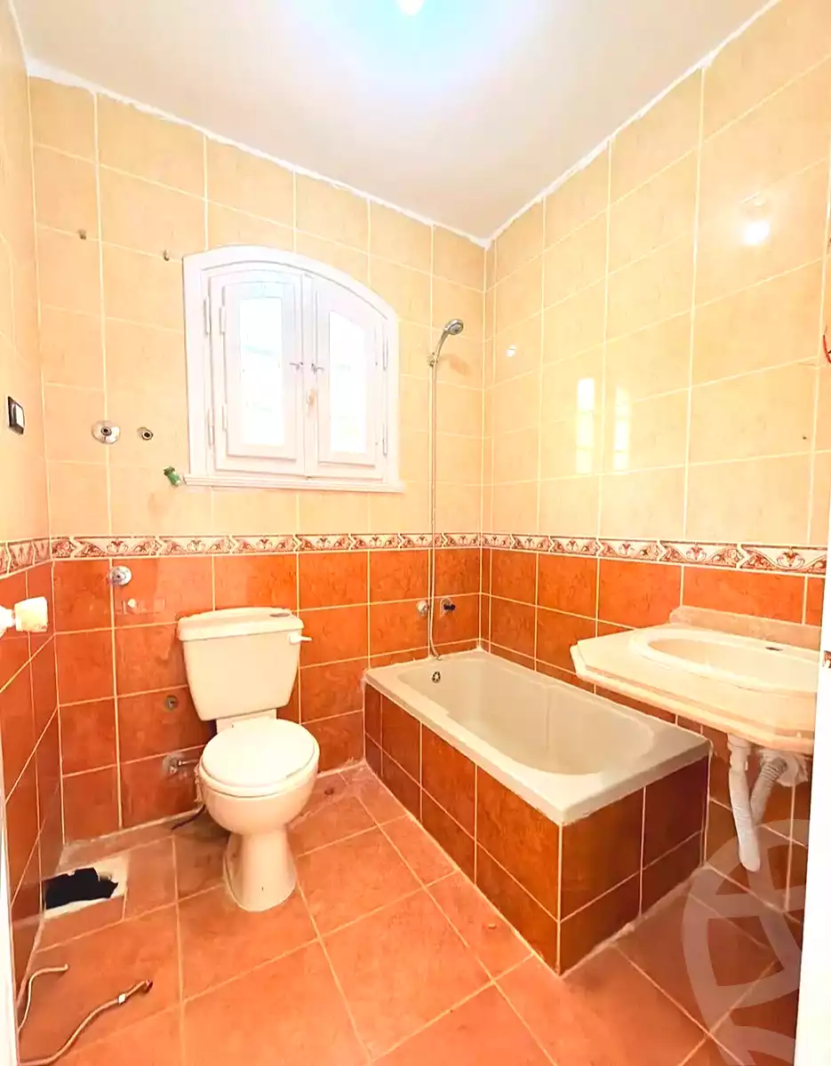 https://aqarmap.com.eg/ar/listing/7284698-for-sale-alexandria-al-agamy-shataa-el-nakheel