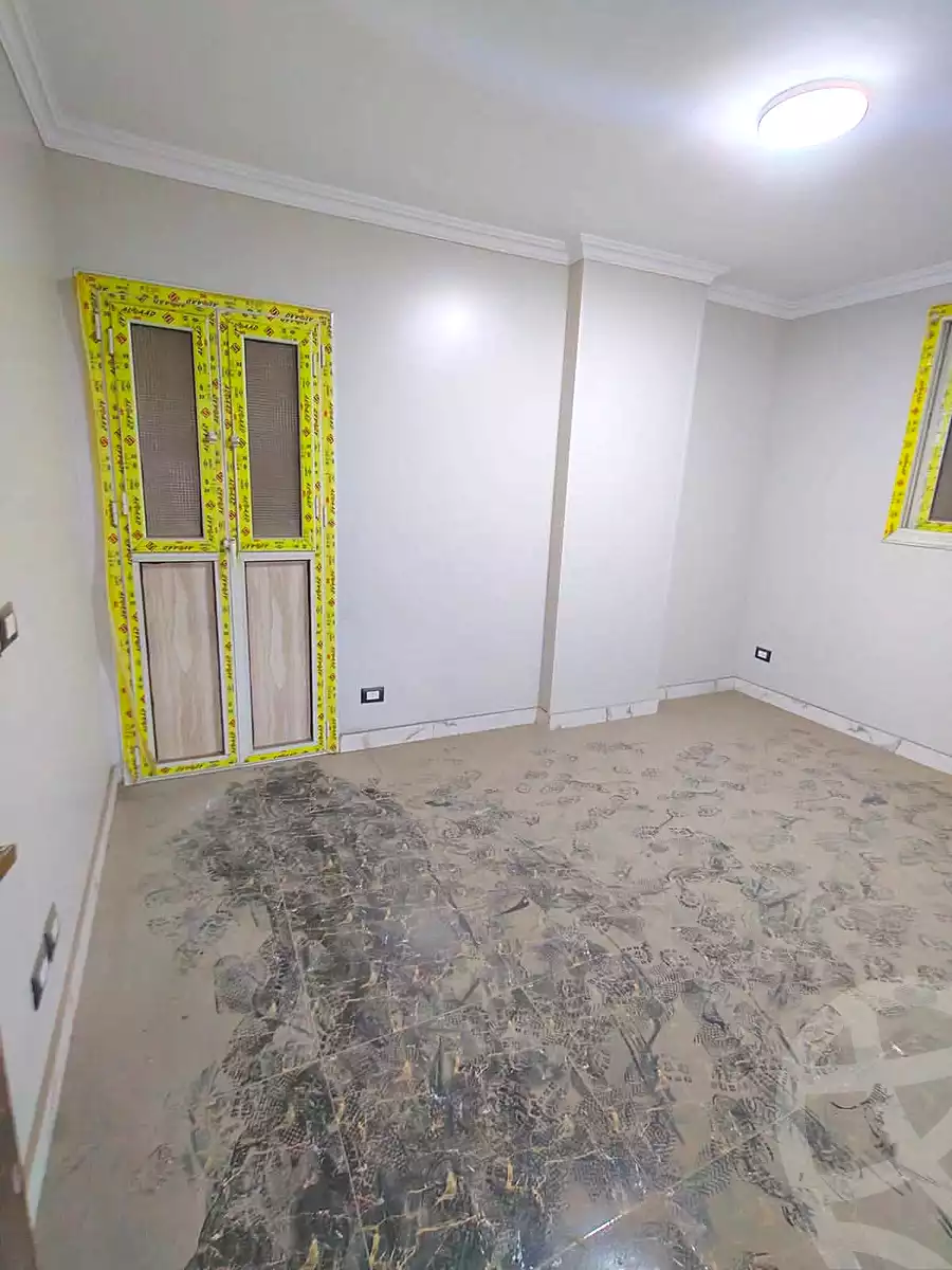 https://aqarmap.com.eg/ar/listing/7284704-for-rent-cairo-ain-shams-el-naam-al-matrya-musiem-st