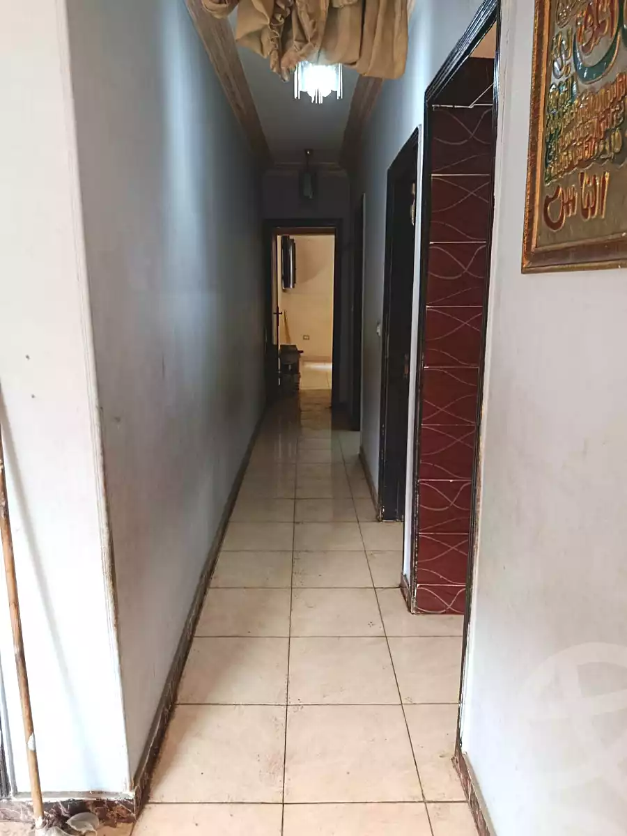 https://aqarmap.com.eg/ar/listing/7284711-for-rent-cairo-ain-shams-ain-shams-el-sharkia-ain-shams-st
