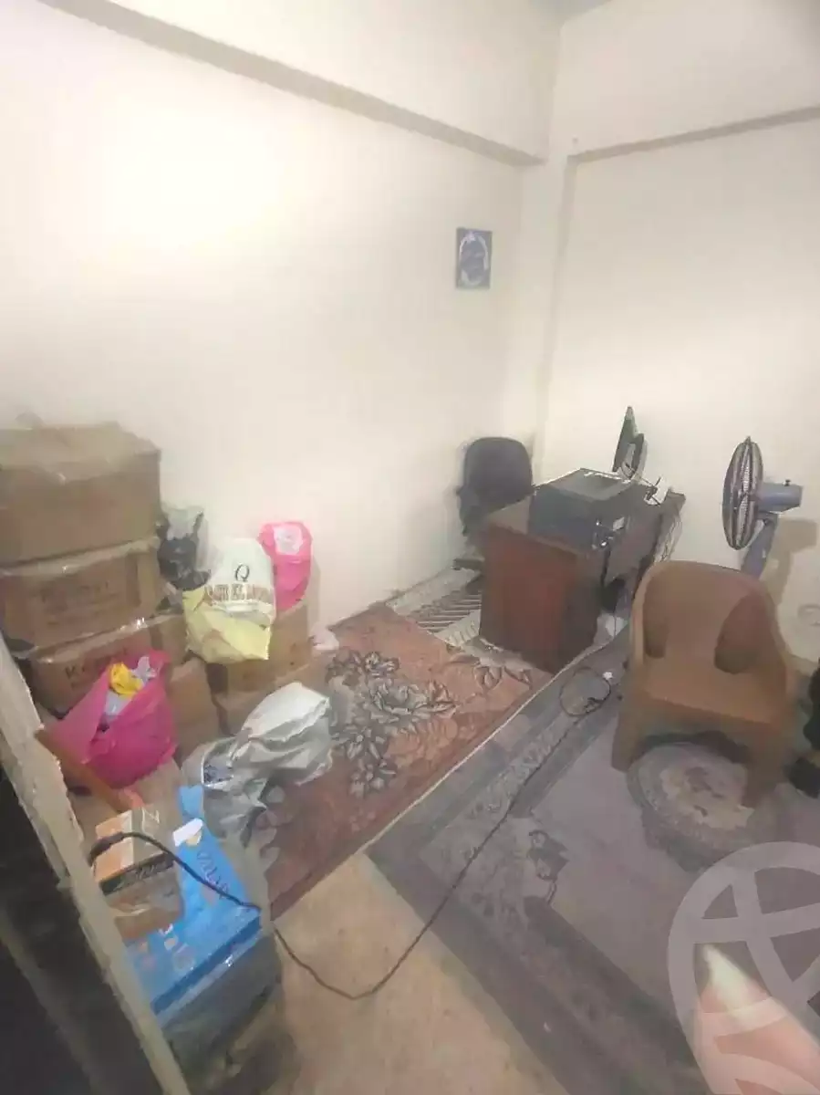 https://aqarmap.com.eg/en/listing/7284709-for-sale-cairo-el-omraneya