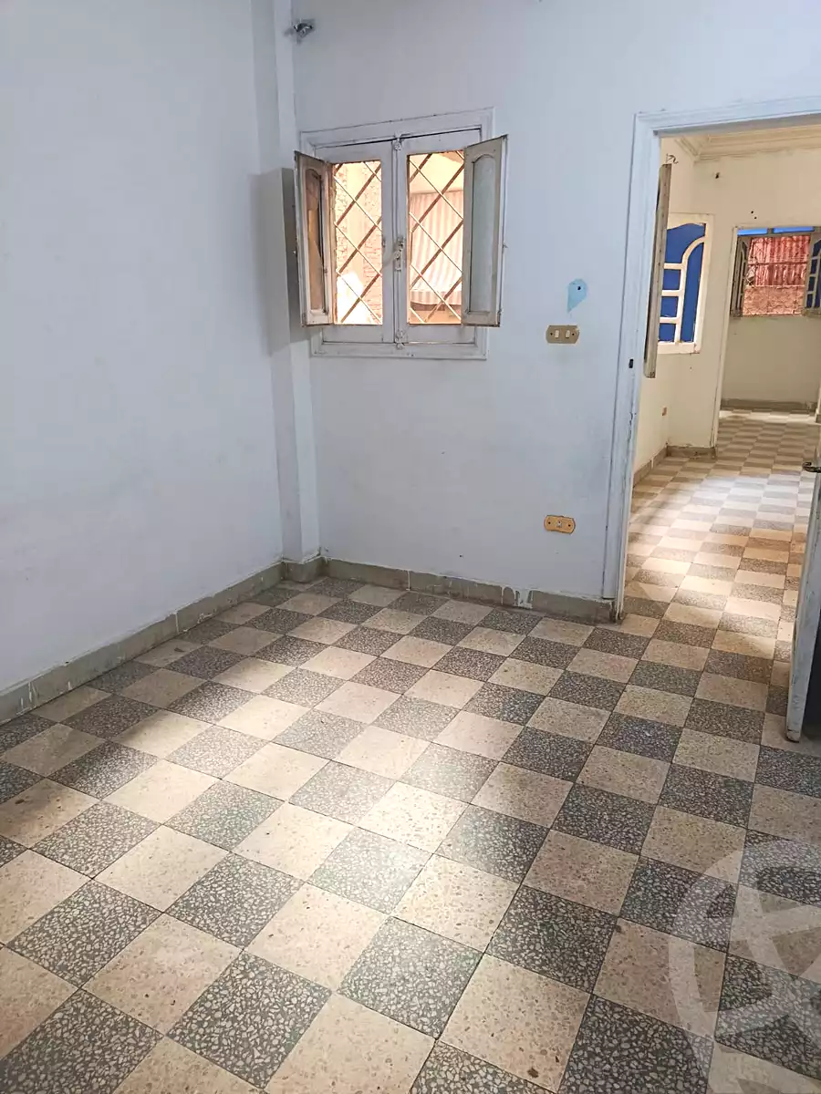 https://aqarmap.com.eg/en/listing/7284725-for-rent-cairo-ain-shams-6-october-st