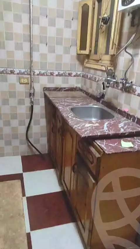 https://aqarmap.com.eg/ar/listing/7284744-for-rent-cairo-faisal-shareaa-el-eshren