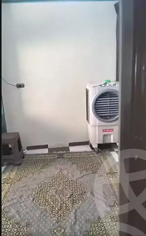 https://aqarmap.com.eg/ar/listing/7284739-for-sale-cairo-ljyz-el-moneeb