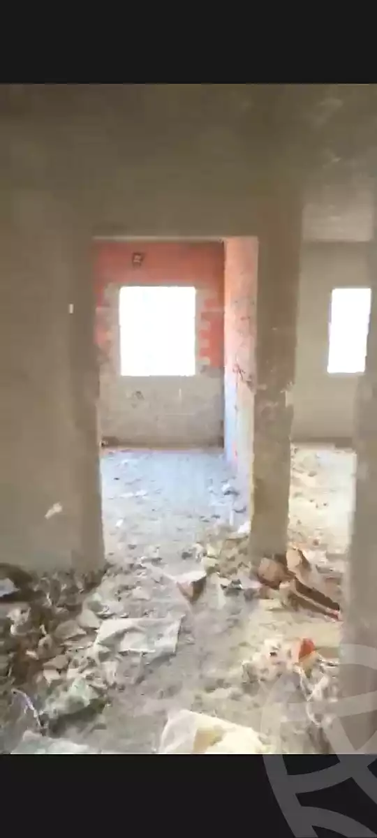 https://aqarmap.com.eg/ar/listing/7284757-for-sale-cairo-new-cairo-bait-el-watan-second-neighborhood