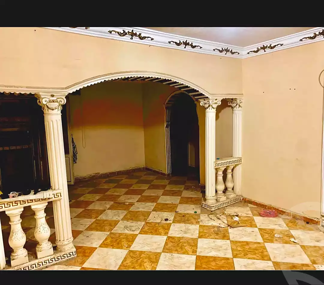 https://aqarmap.com.eg/en/listing/7284747-for-sale-alexandria-al-agamy-shataa-el-nakheel