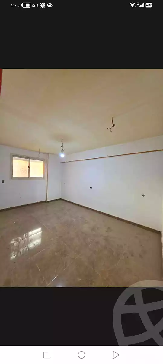https://aqarmap.com.eg/en/listing/7284765-for-sale-cairo-ain-shams-jsr-lswys