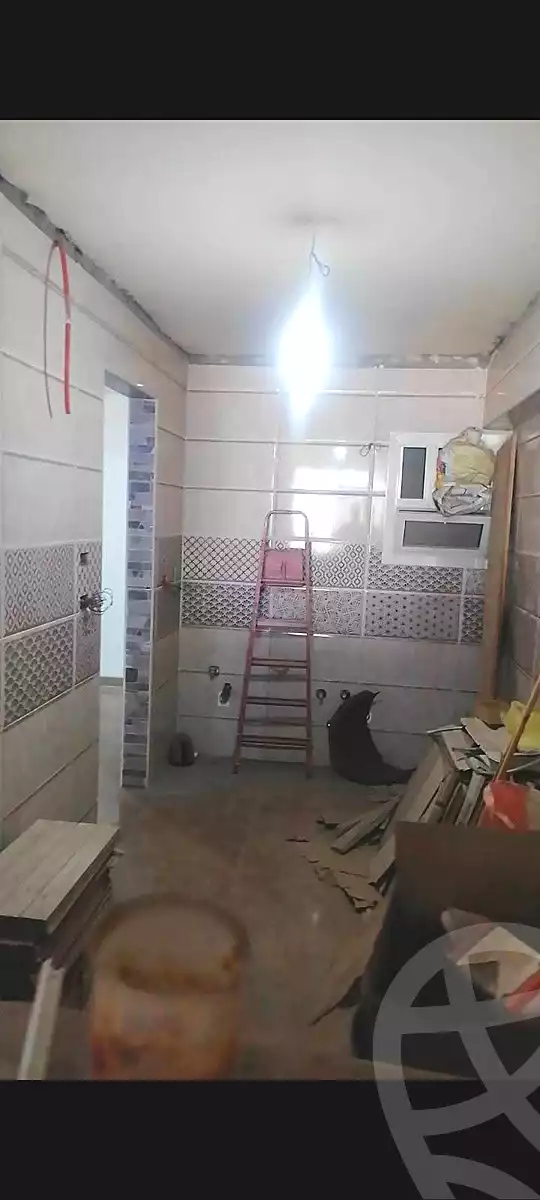 https://aqarmap.com.eg/en/listing/7284765-for-sale-cairo-ain-shams-jsr-lswys