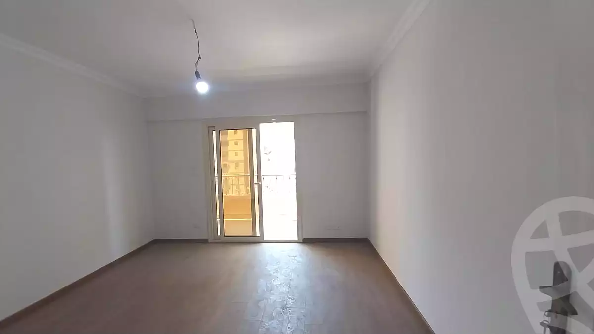 https://aqarmap.com.eg/ar/listing/7284753-for-sale-cairo-el-maadi-kornish-el-maadi-al-mashtal-st