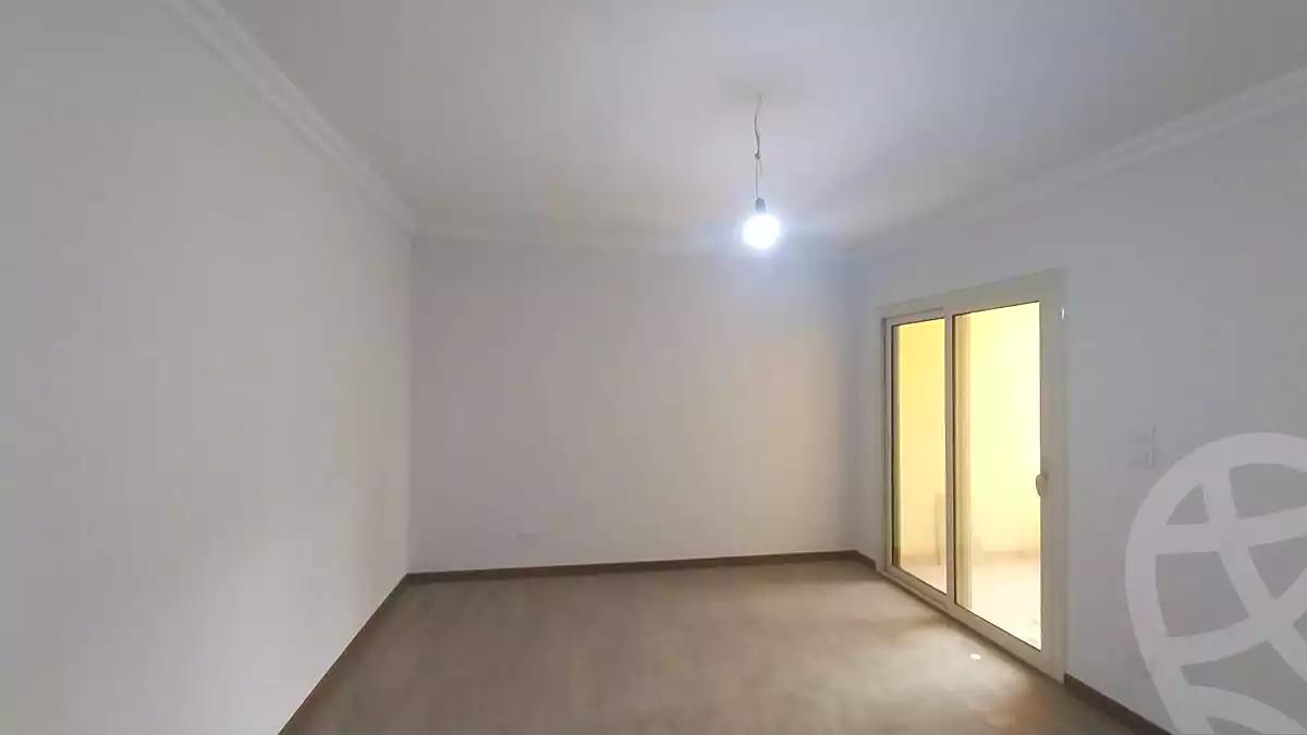 https://aqarmap.com.eg/ar/listing/7284753-for-sale-cairo-el-maadi-kornish-el-maadi-al-mashtal-st