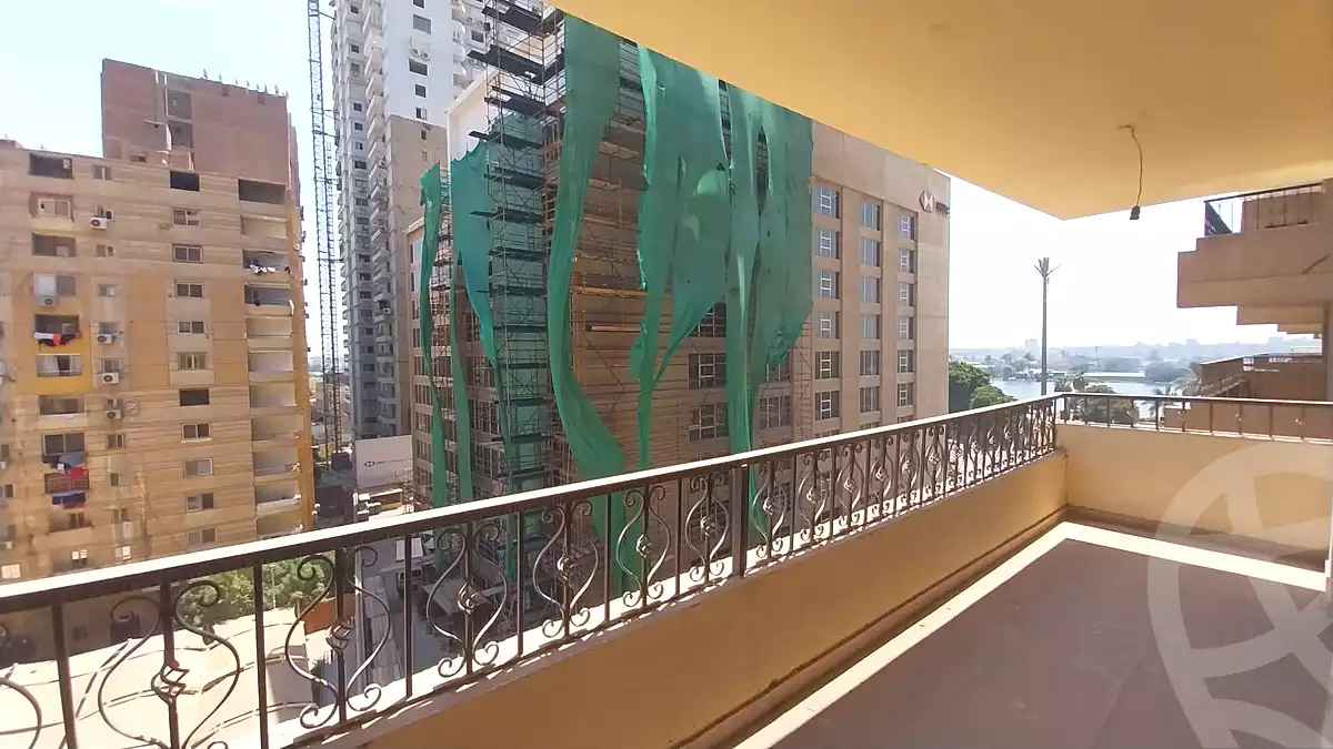 https://aqarmap.com.eg/ar/listing/7284753-for-sale-cairo-el-maadi-kornish-el-maadi-al-mashtal-st