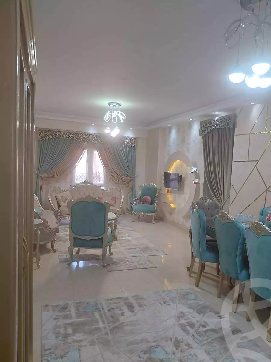 https://aqarmap.com.eg/ar/listing/7284780-for-sale-cairo-ain-shams-jsr-lswys-kamal-hegab-st