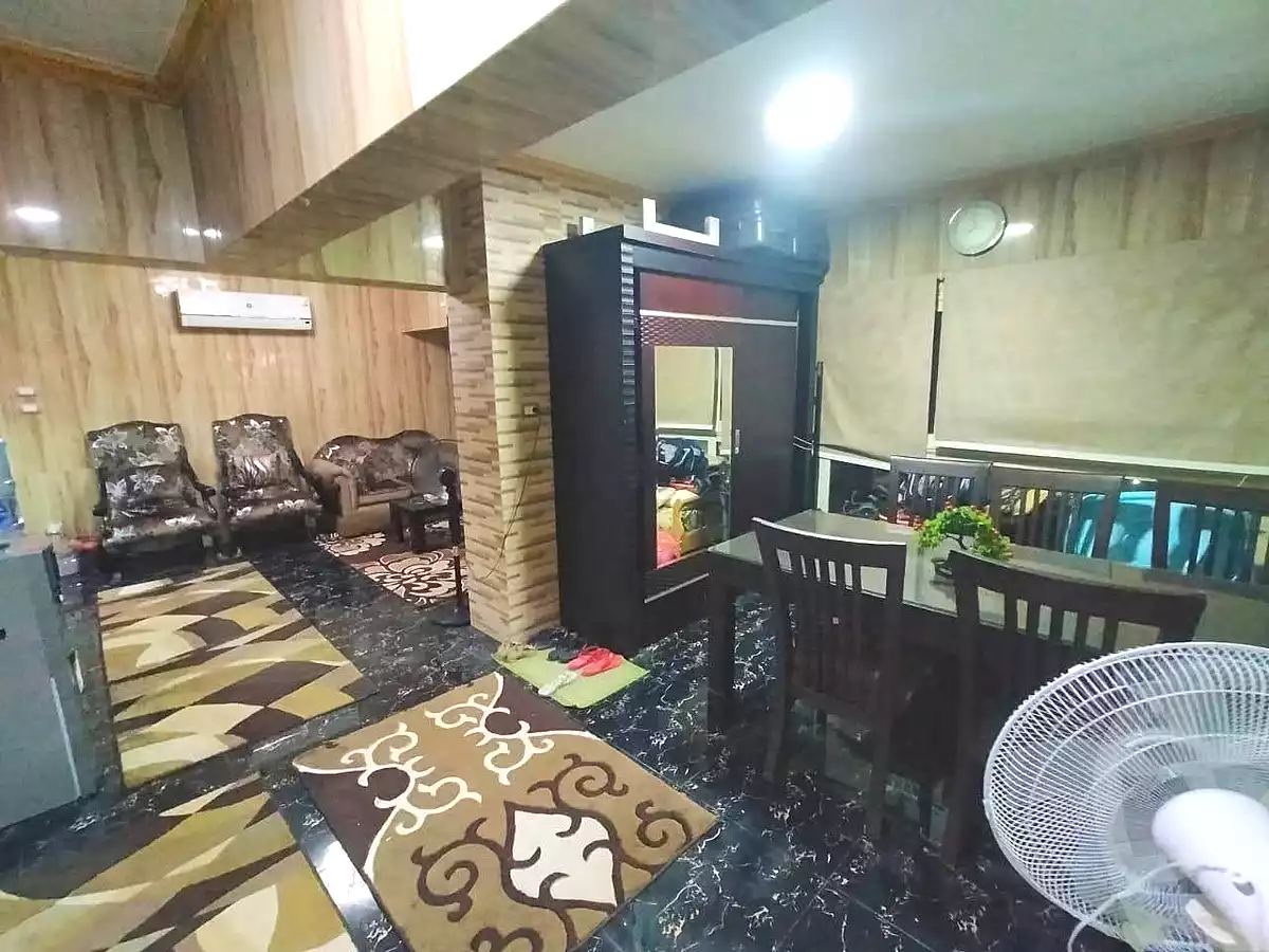 https://aqarmap.com.eg/ar/listing/7284782-for-sale-alexandria-sydy-bshr-tryq-ljysh