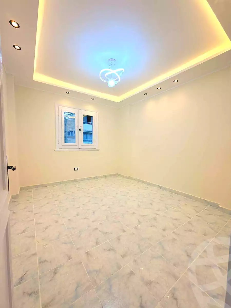 https://aqarmap.com.eg/ar/listing/7284794-for-sale-alexandria-al-agamy-shataa-el-nakheel