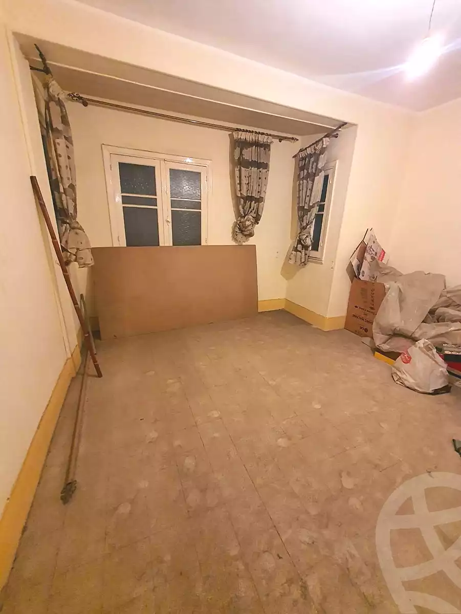 https://aqarmap.com.eg/ar/listing/7284801-for-sale-cairo-hadayek-el-koba-saraya-el-kobba