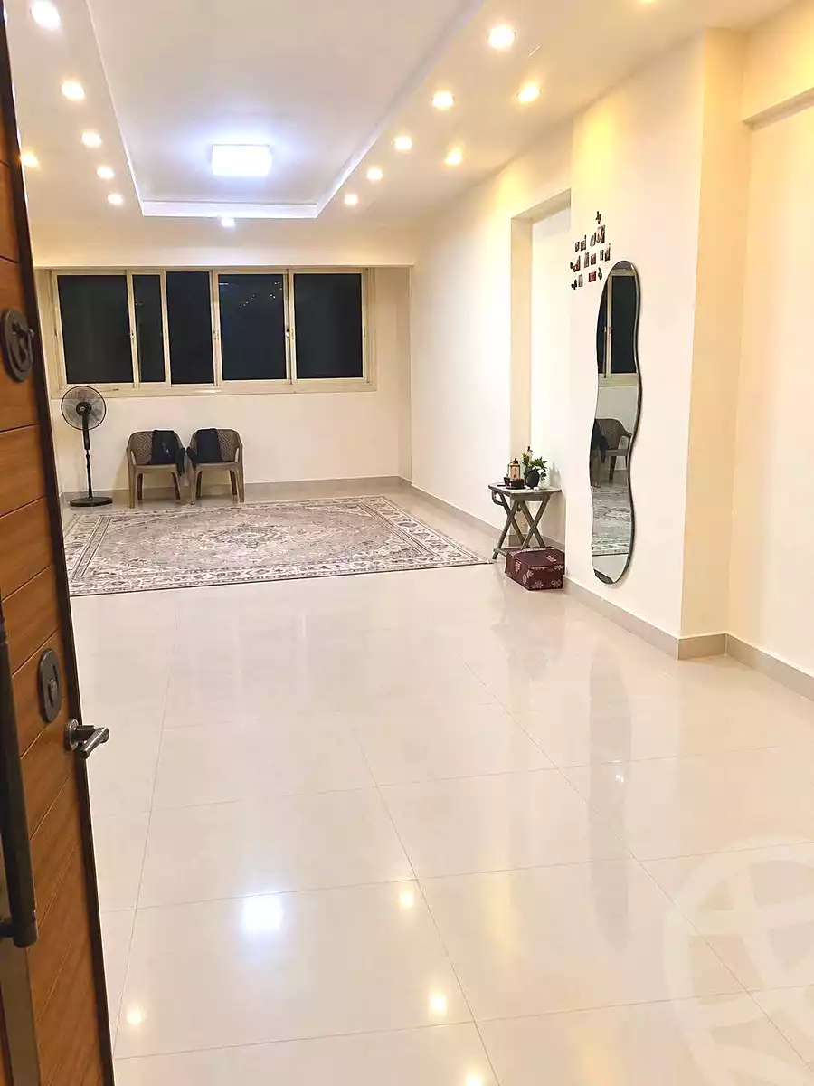 https://aqarmap.com.eg/ar/listing/7284799-for-sale-cairo-faisal-el-matbeaa-amr-ibn-al-aas-st